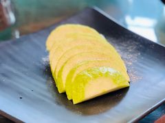 番石榴-猪肉婆私房菜(容桂总店)