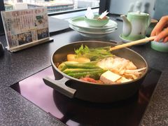 -モリタ屋(JR京都伊势丹店)