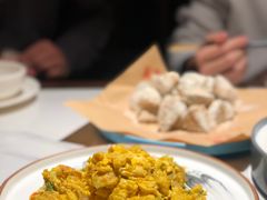 -解家河南菜(金水路店)