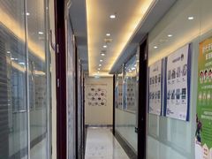 -泰康拜博口腔医院(海曙店)