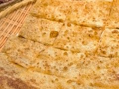 -叹茶靓点·粤式餐厅·全天茶市(石井万民广场店)