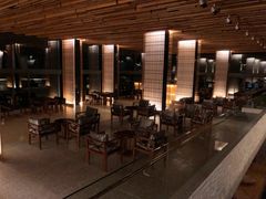 -大连大和馆观山阁温泉酒店