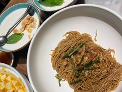 -苏帮袁Sue Cuisine(来福士店)