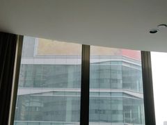 -维也纳智好酒店(深圳罗湖口岸国贸火车站店)