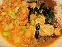-松鹤面馆·古法焖肉面(观前店)
