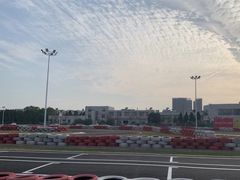 -赛卡联盟WSK卡丁车俱乐部