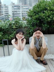 -女王风尚STUDIO·轻奢化定制