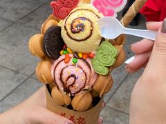 -官也街