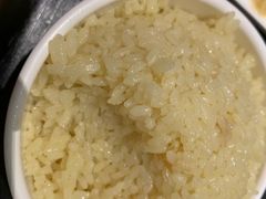 -新加坡高记KOO KEE Restaurant(盈科店)