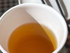 -迎宾楼(解放西街店)