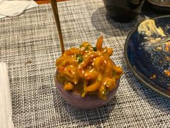 -戏作寿司(观音桥店)