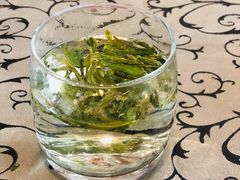 -一江春水·杭帮臻宴(三台山店)