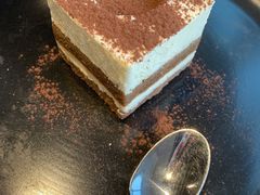 -必胜客(广渠路店)