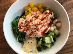 -Moka Bros 摩卡站(西单大悦城店)