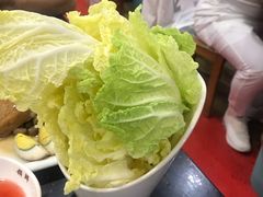 -领鲜风味花雕鸡(马端街店)