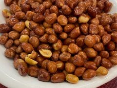 -桃子餐厅·天津菜(红星路直营店)