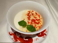 -四季民福烤鸭店(前门大栅栏店)