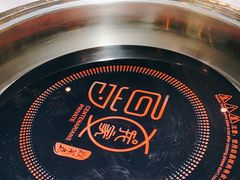 -百岁我家酸菜鱼(龙湾万达店)