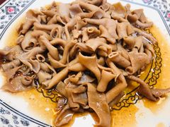 -聂记粤菜馆(鼓西路店)