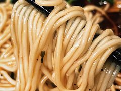 -老地方猫儿面(磁器口店)