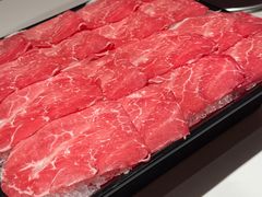 -海月轩海鲜豆捞(紫金塔店)