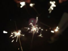 -不觉晓CAMPING(上海迪士尼营地店)