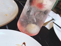 -1981牛排西餐厅(海信店)