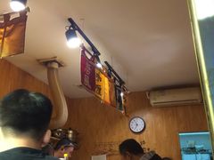 -老龙亭拉面店