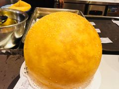 -苏浙徽·农家大院(吴江中山南路店)