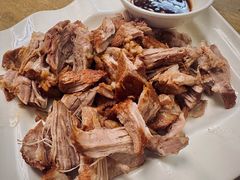 -鑫诚筋饼王(红旗小区店)