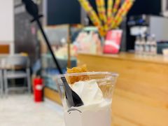 -OUR Bakery(三里屯太古里店)