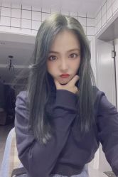 点击看大图 -慕名造型