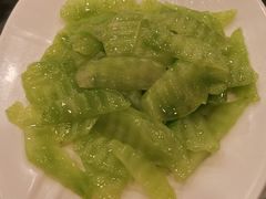 -庐州太太(双岗店)