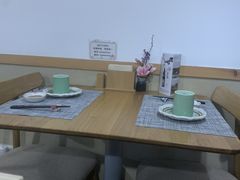 -活鳗饭·鹅肝范儿(高碑店店)