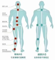 -莫纳瑜伽·普拉提