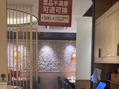 -四道菜·福建海蛎煎(世欧广场店)