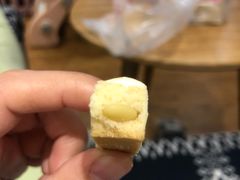 -祥禾饽饽铺·中式糕点(天津河东美福园店)