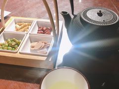 -杨记隆府(汉街店)