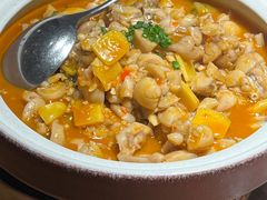 -火候轩品质湘菜·私厨(市府店)