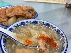 金榜题名翅-香港食盈碗仔翅(黄边旗舰店)