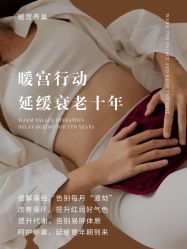 点击看大图 -克丽缇娜