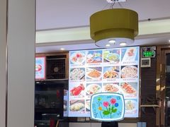 -肥仔顺德菜(龙悦居店)