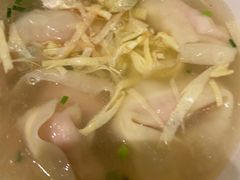 -熙盛源(滨湖万达店)