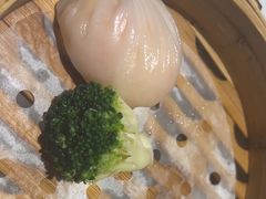 -珍之宝御品·寻味顺德(容桂渔人码头店)