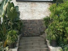 -怡和家宴(天立·观澜国际店)