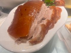 -董家大院·京味家常菜(朝丰家园店)