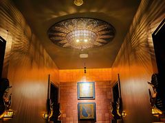 -菩泰·泰式草本按摩SPA(国大城市广场店)
