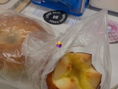 -81BAKERY(大学路店)