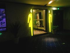 -浙影时代影城·宁波东门银泰店(原宁波时代电影大世界)