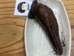 -鸭小妹鸭血粉丝(老门东店)